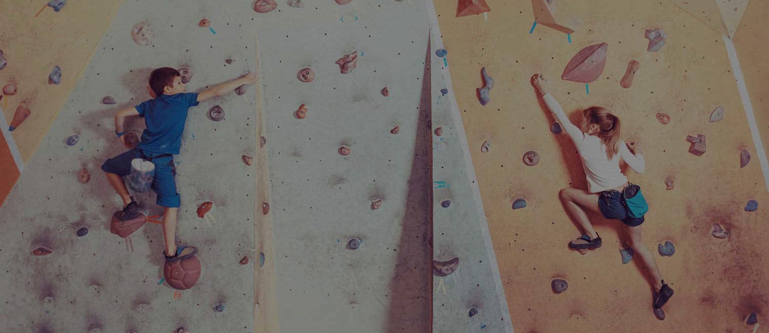home-climbers