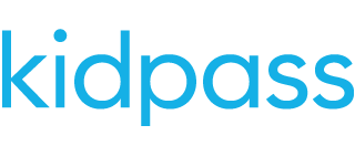 KidPass logo